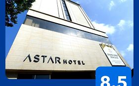 Astar Hotel